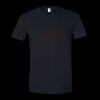 Unisex Softstyle® T-Shirt Thumbnail