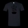 Unisex Softstyle® T-Shirt Thumbnail