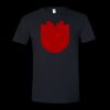Unisex Softstyle® T-Shirt Thumbnail