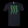 Unisex Softstyle® T-Shirt Thumbnail