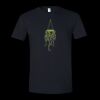 Unisex Softstyle® T-Shirt Thumbnail