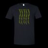 Unisex Softstyle® T-Shirt Thumbnail