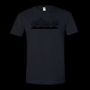 Unisex Softstyle® T-Shirt Thumbnail