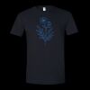 Unisex Softstyle® T-Shirt Thumbnail