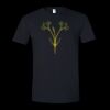Unisex Softstyle® T-Shirt Thumbnail