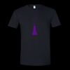 Unisex Softstyle® T-Shirt Thumbnail