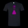 Unisex Softstyle® T-Shirt Thumbnail