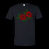 Unisex Softstyle® T-Shirt Thumbnail