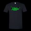 Unisex Softstyle® T-Shirt Thumbnail