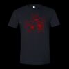 Unisex Softstyle® T-Shirt Thumbnail