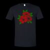 Unisex Softstyle® T-Shirt Thumbnail