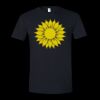 Unisex Softstyle® T-Shirt Thumbnail