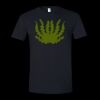 Unisex Softstyle® T-Shirt Thumbnail