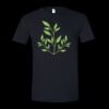 Unisex Softstyle® T-Shirt Thumbnail