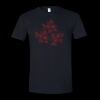 Unisex Softstyle® T-Shirt Thumbnail