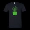 Unisex Softstyle® T-Shirt Thumbnail
