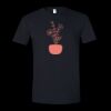 Unisex Softstyle® T-Shirt Thumbnail