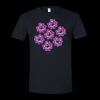 Unisex Softstyle® T-Shirt Thumbnail