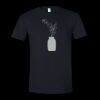 Unisex Softstyle® T-Shirt Thumbnail