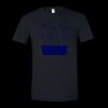 Unisex Softstyle® T-Shirt Thumbnail