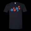Unisex Softstyle® T-Shirt Thumbnail