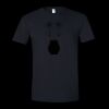 Unisex Softstyle® T-Shirt Thumbnail