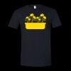 Unisex Softstyle® T-Shirt Thumbnail