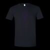 Unisex Softstyle® T-Shirt Thumbnail