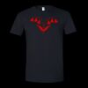 Unisex Softstyle® T-Shirt Thumbnail