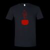 Unisex Softstyle® T-Shirt Thumbnail