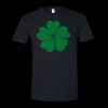 Unisex Softstyle® T-Shirt Thumbnail