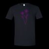 Unisex Softstyle® T-Shirt Thumbnail