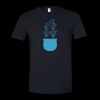 Unisex Softstyle® T-Shirt Thumbnail