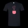 Unisex Softstyle® T-Shirt Thumbnail
