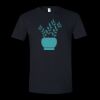 Unisex Softstyle® T-Shirt Thumbnail