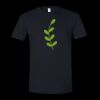 Unisex Softstyle® T-Shirt Thumbnail
