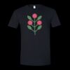 Unisex Softstyle® T-Shirt Thumbnail