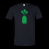Unisex Softstyle® T-Shirt Thumbnail