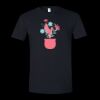 Unisex Softstyle® T-Shirt Thumbnail