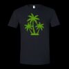 Unisex Softstyle® T-Shirt Thumbnail