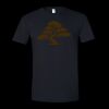 Unisex Softstyle® T-Shirt Thumbnail
