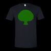 Unisex Softstyle® T-Shirt Thumbnail