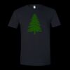 Unisex Softstyle® T-Shirt Thumbnail
