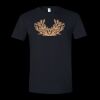 Unisex Softstyle® T-Shirt Thumbnail