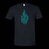 Unisex Softstyle® T-Shirt Thumbnail