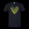 Unisex Softstyle® T-Shirt Thumbnail