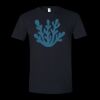 Unisex Softstyle® T-Shirt Thumbnail