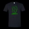 Unisex Softstyle® T-Shirt Thumbnail