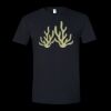 Unisex Softstyle® T-Shirt Thumbnail