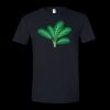 Unisex Softstyle® T-Shirt Thumbnail